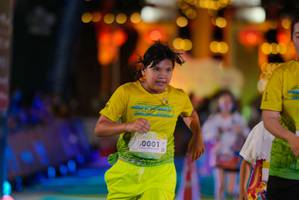 BIB: 0001
                            <button type="button" onclick="openModal(21770525)" class="btn btn-primary btn-sm float-right btn-popup" data-toggle="modal" data-target=".modal-high-quality">
                        <i class="fas fa-shopping-cart"></i> Add to Cart
                    </button>
                                            <button type="button" onclick="isThisMe(21770525, true)" class="btn btn-success btn-sm float-right btn-popup btn-isme hidden" data-toggle="tooltip" data-placement="bottom" title="นี่คือรูปของคุณใช่ไหม คลิกที่นี่เพื่อเอาเข้าอัลบั้ม">
                        <i class="fas fa-plus"></i> Add to album
                    </button>
                    <button type="button" onclick="isThisMe(21770525, false)" class="btn btn-warning btn-sm float-right btn-popup btn-isnotme hidden">
                        <i class="fas fa-ban"></i> Remove from album
                    </button>